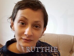 RUTTHIE