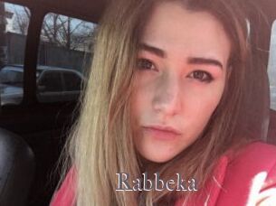 Rabbeka