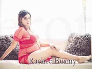 RacheelBunny