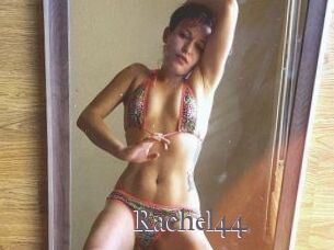 Rachel44