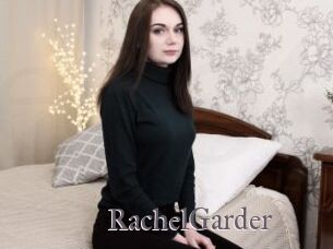 RachelGarder