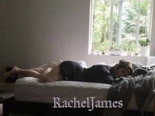 Rachel_James