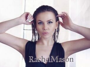 RachelMason Erotik Cams