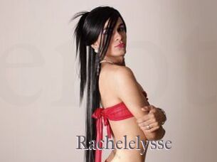 Rachelelysse