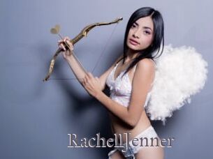 RachellJenner