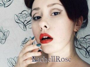 Rachell_Rose