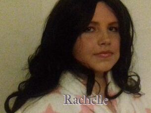 Rachelle