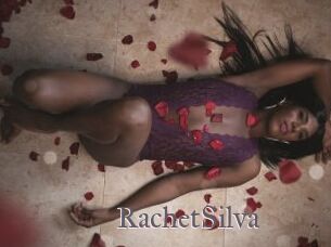 RachetSilva