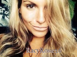 RacyRosie26