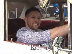 Rady_19