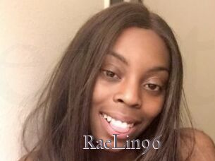 RaeLin96