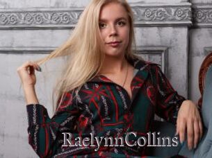 RaelynnCollins