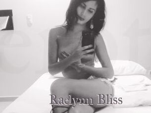 Raelynn_Bliss