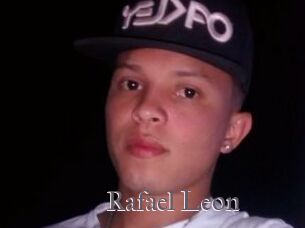 Rafael_Leon