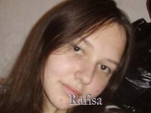 Rafisa