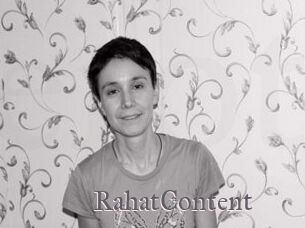 RahatContent