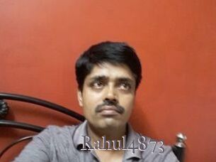 Rahul4873