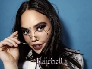 Raichell_1