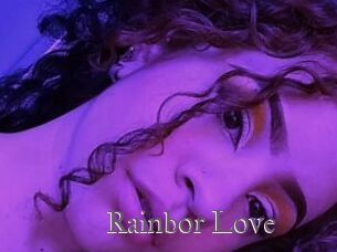Rainbor_Love