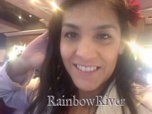 RainbowRiver