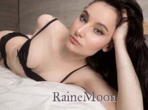 RaineMoon