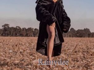 Rainydee