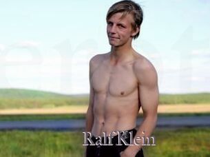 RalfKlein