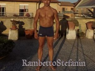 RambettoStefanin