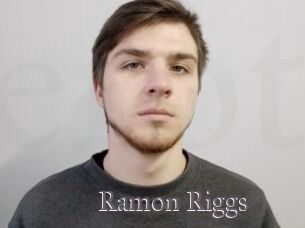 Ramon_Riggs