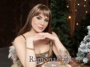 RamonaDank
