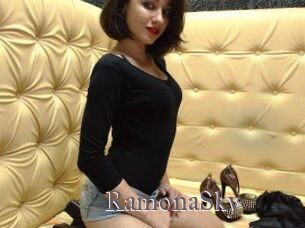 RamonaSky