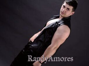 RandyAmores