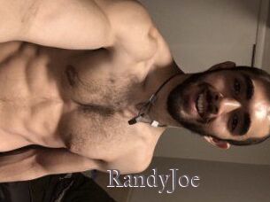 Randy_Joe