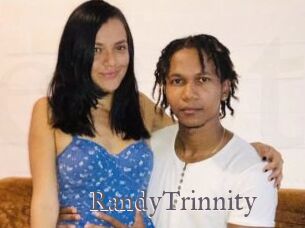 RandyTrinnity