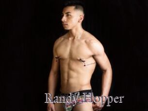 Randy_Hopper