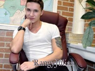 RangyJulian