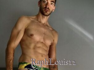 RaphLouis12