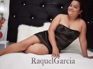 RaquelGarcia