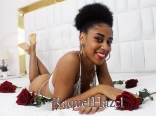 RaquelHazel