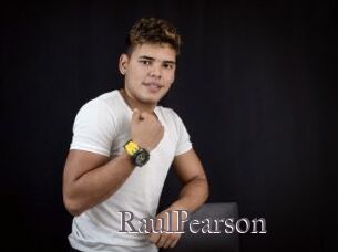 RaulPearson
