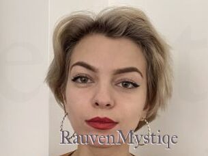 RauvenMystiqe