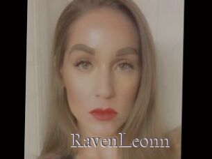 RavenLeonn