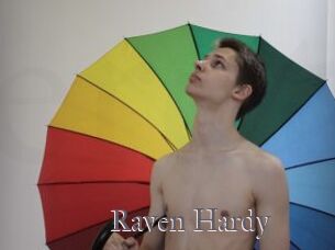 Raven_Hardy