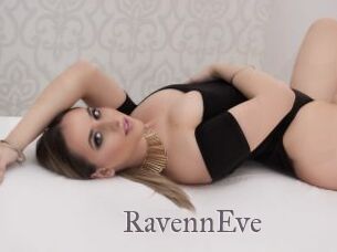 RavennEve