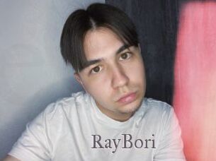RayBori