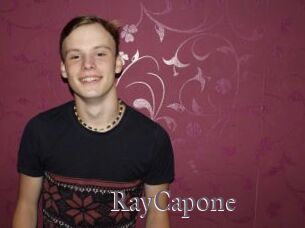 RayCapone