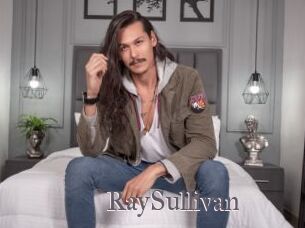 RaySullivan