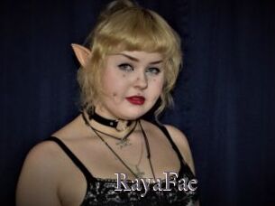 RayaFae