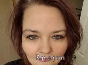 Rayelynn