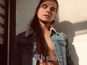 Rb_saenz Erotik Cams